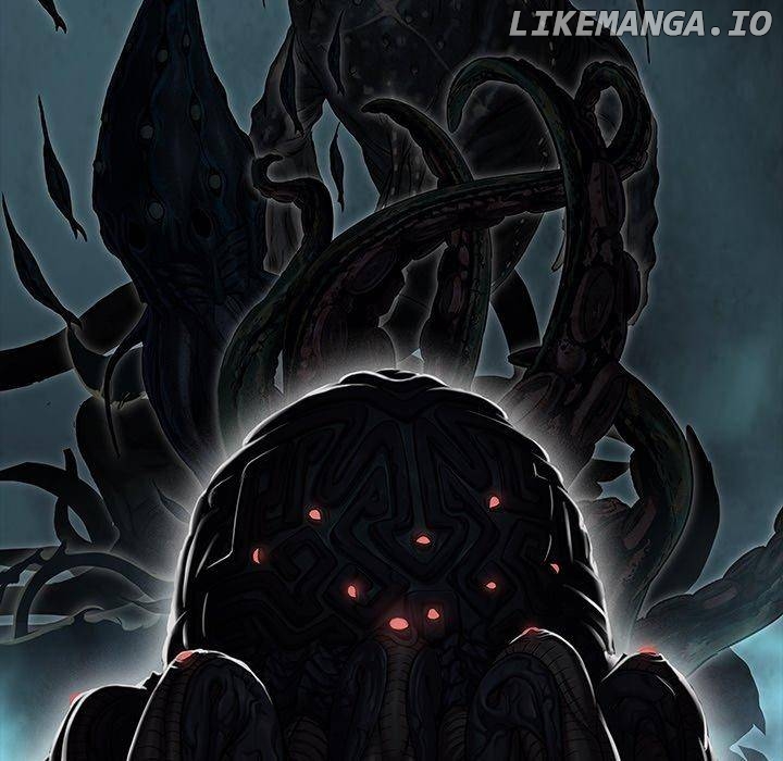 Leviathan, Chapter 155 image 101